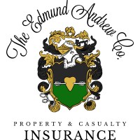 The Edmund Andrew Company logo - Similar company to The Ragnar Group Inc.