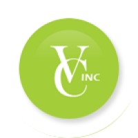 V Consulting Inc logo - Similar company to Medsquirrels