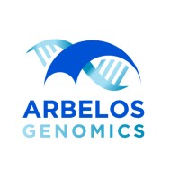 Arbelos Genomics Inc. logo - Similar company to Taicend Technology Co.,Ltd.