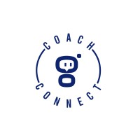 CoachConnect logo - Similar company to Omodore