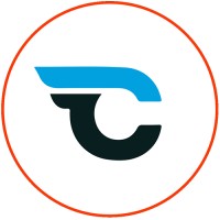 Cover Crust Inc. logo - Similar company to Led House