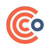 Contracker