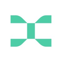 XTENSIO logo - Similar company to S2B2