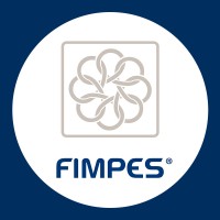 FIMPES logo - Similar company to Realcup | Red De Asociaciones Latinoamericanas Y Caribeñas De Universidades Privadas