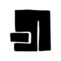 Umbrataria – Estudio Ataria logo - Similar company to Eyvi