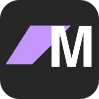 Mémoire Master logo - Similar company to Rédacteur-Solution