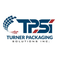 Turner Packaging Solutions, Inc logo - Similar company to Remote Techs, Inc