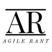 Agile Rant logo - Similar company to Elite Custom Technology