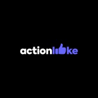 actionlikeagency logo - Similar company to Digibox Medya