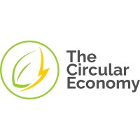The Circular Economy Developments