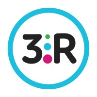 Agencia De Reclutamiento Tres R