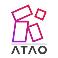 ATAO - Consultants en Management