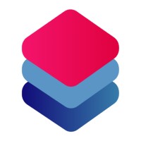 Managed Hosting Services logo - Similar company to The Infrastructure Group