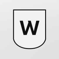 Winible logo - Similar company to Rinegan