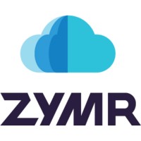 Zymr