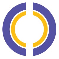 CommsCollectiv logo - Similar company to Comms Collective