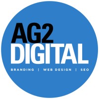 AG2 DIGITAL NYC, LLC logo - Similar company to Atalosweb