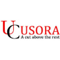 Usora Corporation