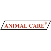 Animal Care Services Konsult logo - Similar company to Agrited