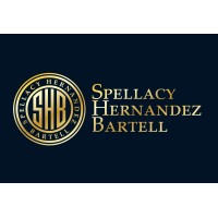 Spellacy Hernandez & Bartell, PLLC logo - Similar company to Exclaim Health Media