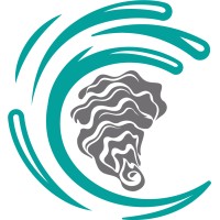Pensacola Oyster Cluster logo - Similar company to 4Privacymatters