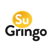 SuGringo logo - Similar company to Equivantage Solutions