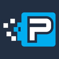 Product Compliance Services (PCS) logo - Similar company to Professional Utilities