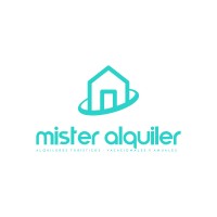 Mister Alquiler logo - Similar company to Prodelais S.L