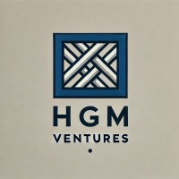 HGM Ventures logo - Similar company to Newnan Dermatology