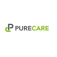 Pure Care Inc logo - Similar company to Sleekfence™