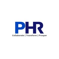 Prosperspective HR Solutions logo - Similar company to Loopd Media Llp