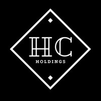 HC HOLDINGS logo - Similar company to Rml Service Group, Inc.