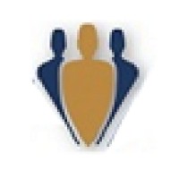Advantis Occupational Health, LLC logo - Similar company to Gulf Coast Gas Measurement Society