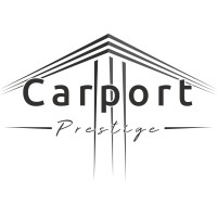 CARPORT PRESTIGE logo - Similar company to Krea Pergole E Carport