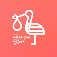 The American Stork