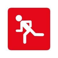 Modum Brannstiger AS logo - Similar company to Asd Group