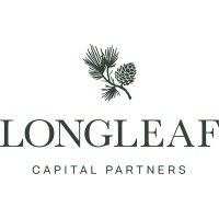 Longleaf Capital Partners