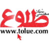 Tolue logo - Similar company to Triboot Technologies Gmbh
