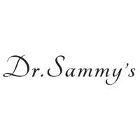 Dr.Sammy's logo - Similar company to Tozsoft E-Ticaret Yazılımları