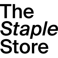 The Staple Store logo - Similar company to Ramsgate Brewery Limited (Gadds’)