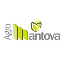 AgroMantova logo - Similar company to T&A Transportes E Armazenagem Ltda