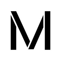 Maddox Gallery logo - Similar company to Quantus Gallery