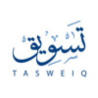 Tasweiq