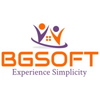 BGSoft Infotech LLP logo - Similar company to Bg Soft Tech