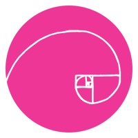 Mindfully Organized, Organization for the Creative Soul