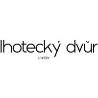 Atelier Lhotecký dvůr s.r.o. logo - Similar company to Výzkumný A Šlechtitelský Ústav Ovocnářský Holovousy S.R.O.