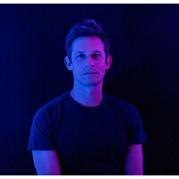 Jonathan Rosen | Visual Artist