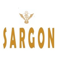 Sargon Limited logo - Similar company to Hq Software