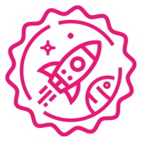 Bottletop logo - Similar company to Rob Yeo Design