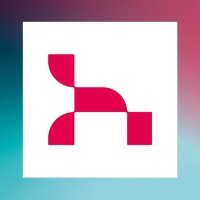 Hilscher Italia S.r.l. logo - Similar company to Intellia Srl